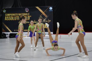 ph by garofalo   simone ferraro   fgi085